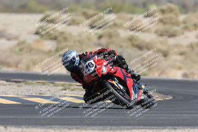 media/Apr-19-2025-CVMA (Sat) [[586b59ad56]]/Race 12-Supersport Open/